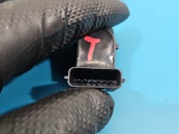 Czujnik parkowania PDC Hyundai I30 III 16- 99310-F1200Z3G XFB - PERFORMANCE BLUE