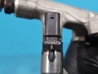 Wtryskiwacz Formentor 20- 04E906036AD, 04C906054C, 05E133320B 1.5 TSI