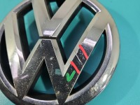 Atrapa grill Vw Touran I 1T0853601E