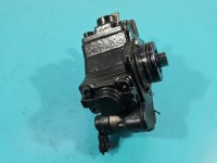 Pompa wtryskowa Opel Astra III H 0445010157, 55206489 1.3 cdti