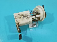 pompka Pompa paliwa Citroen Xsara II 2.0 16V 16082223, FP577JJ32 CITROEN, Uszkodzony konektor na przewodzie