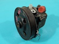 Pompa wspomagania Ford S-max I MK1 9G91-3A696-EA 2.2 tdci
