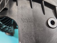 Kolektor ssący Volvo V40 II 12- 31431955 2.0 D4