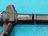 TESTOWANY Wtryskiwacz Toyota Land Cruiser J200 07- DCRI109780, 23670-51020 4.5 V8 D4D
