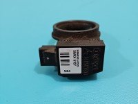 Komputer Sterownik silnika A1351505979, 1860A552 Mitsubishi Colt Z30 VI 04- 1.3 16V