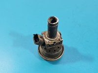 TESTOWANY Wtryskiwacz A1644900513 Mercedes ML W166 3.0 CDI 642.826 257KM