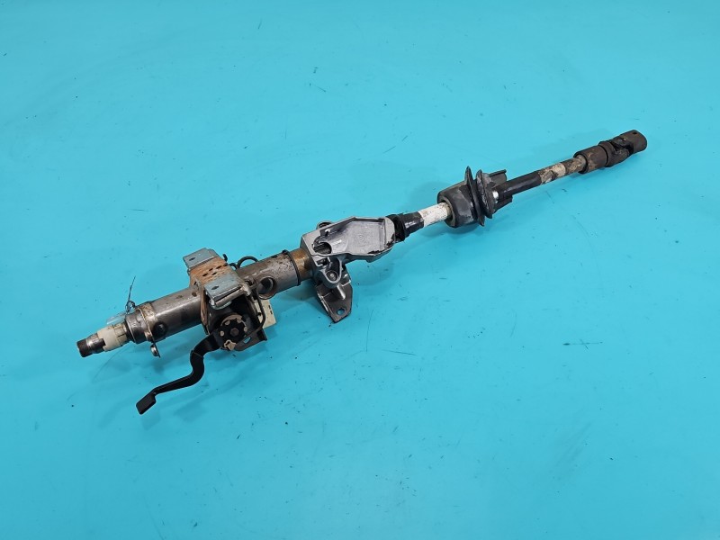 Kolumna kierownicza KRZYŻAK Mercedes Vito W639 A6394620320 EUROPA