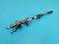 Kolumna kierownicza KRZYŻAK Mercedes Vito W639 A6394620320 EUROPA