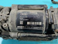 Pompa zawieszenia kompresor AUDI A8 D4 4H 4H0616005C