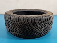 CrossClimate 2, 235 mm, Profil opony: 45, Średnica: 18", 3528704533176, W do 270 km/h, 94 - 670 kg, 4x MICHELIN CROSSCLIMATE...