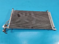 Chłodnica klimatyzacji hyundai H1 II 2.5 crdi