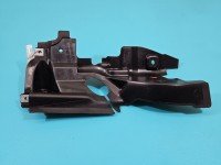 KIEROWNICA Wlot powietrza Bmw X3 e83 3.0d