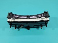 Licznik Peugeot Expert III 16- 9831168780 2.0 hdi (DW10FE) EUROPA