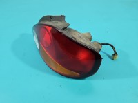 Lampa tył prawa Daewoo Matiz HB EUROPA
