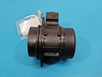 Przepływomierz Citroen Berlingo I 2.0 HDI 9629471080, 5WK9621