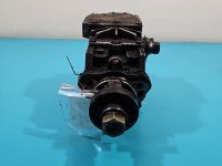 Pompa wtryskowa Opel Astra II G 0470504011 2.0 dti