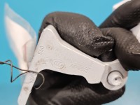 Zawias drzwi tył prawy Skoda Octavia IV