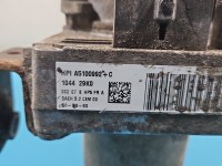 Pompa wspomagania Peugeot 5008 A5100992C 2.0 HDI