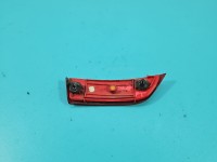 ODBLASK ZDERZAKA Hyundai I30 III 16- 92406-G425