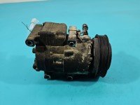Sprężarka klimatyzacji kompresor Kia Ceed I 06- 1.4 16V