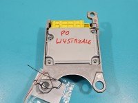 Sterownik poduszek airbag Toyota Rav4 IV 89170-42820