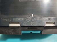 Komputer Sterownik silnika 51868986 Ford Ka Mk2 1.2 8v