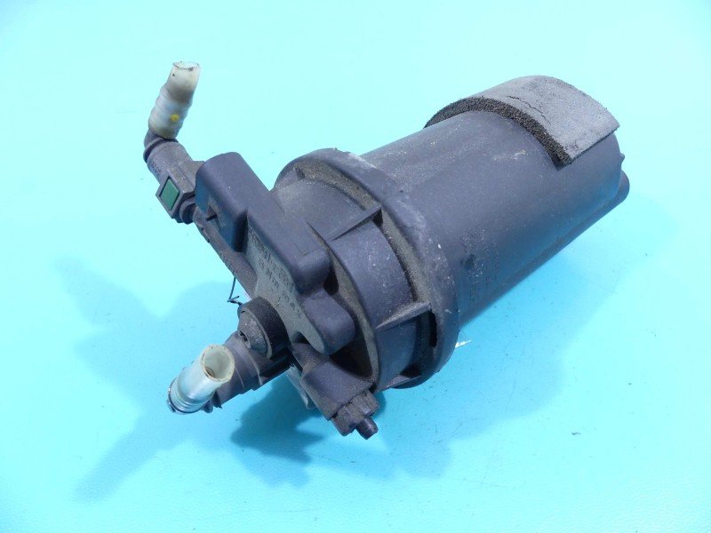 Obudowa filtra paliwa Renault Master III 10-24 2.3 dci M9T870 8201102931