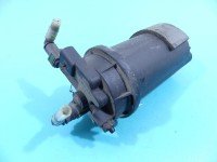 Obudowa filtra paliwa Renault Master III 10-24 2.3 dci M9T870 8201102931