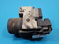 Pompa abs Vw Passat B5 0273004283, 0265220405, 8E0614111B