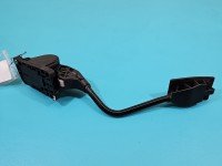 Pedał gazu potencjometr Peugeot 508 I 0280755159, 9686212980 2.0 hdi