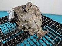 Reduktor Mazda CX-9 3.7 V6 4X4 4WD