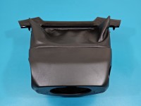 Osłona ZAŚLEPKA PLASTIK MG MG3 24- 11463131, 11443085