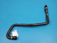 przewód wąż rurka wody BMW iX3 G08 8743388-01, 8743388 0.0 elektryczny 286KM