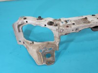 WZMOCNIENIE CZOŁOWE Pas przedni Opel Combo C