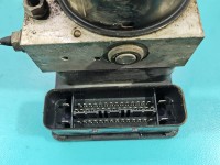 Pompa abs Seat Altea 1K0614517H, 1K0907379K