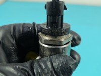 Listwa wtryskowa CZUJNIKI Toyota Yaris II 0445214177, 23810-33030, 0281006163 1.4 D4D