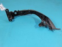 Listwa podref BMW E87 1.6 wiel