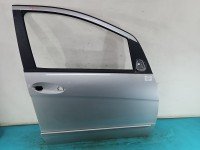 DRZWI PRZÓD PRAWE PASAŻERA Mercedes W169 5d 761