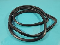 Uszczelka drzwi przód lewa Toyota Rav4 V