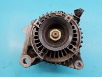 TEST Alternator Toyota Camry VI XV30 01-06 27060-0H010 2.4 VVti