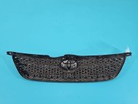 Atrapa grill Toyota Corolla E12