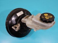 Serwo hamulcowe Mazda 6 III GJ GHP9-43800 2.2d