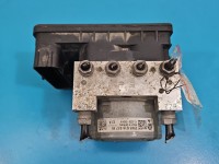 Pompa abs Skoda Octavia IV 5WA614517BJ