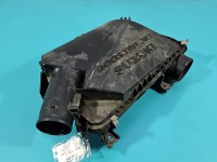 Obudowa filtra powietrza Suzuki Sx4 S-Cross 13-21 1.4 T
