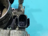 Przepustnica Vw Golf IV 06A133064H 2.0b