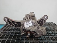 Most tylny DYFER tył Mercedes W177 A2473505104 2.0 T