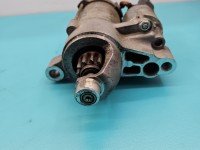 TEST Rozrusznik Audi A5 8T 2.0 TFSI (CNCD) 06H911024B, 428000-7935