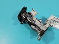 Stacyjka KLUCZYK WKŁADKA Seat Leon II 1K0905851B