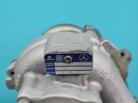 Turbosprężarka Regenerowana Mercedes GLK X204 08- 53049700094, 54399700099, 53049880094 2,2.0 CDI 170KM