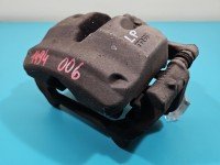 Zacisk przód lewy Mercedes W213 2.0 CDI